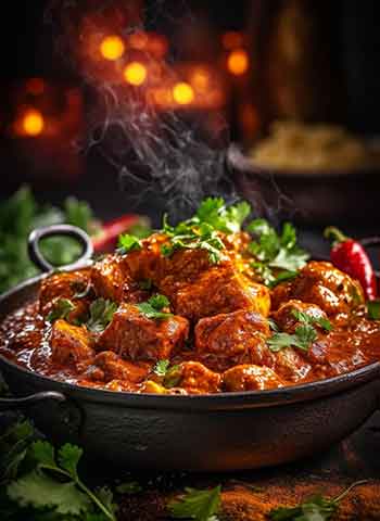 Penn Balti